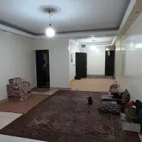 اجاره آپارتمان ۹۰ متری ۱ خوابه طبقه ۱ در جوادیه|اجارهٔ آپارتمان|تهران, جوادیه|دیوار