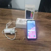 گوشی سامسونگ