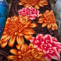 پتوی شادیلون