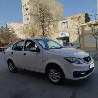 ساینا اس دوگانه کارخانه بیرنگ