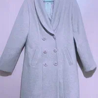 لباس عروسی و مجلسی و پالتو و کاپشن درحد خیلی نو|لباس|اردبیل, |دیوار