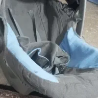 درحد نو|کالسکه و لوازم جانبی|کنگاور, |دیوار