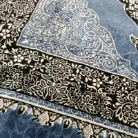 روفرشی مخمل|روفرشی|خاوه, |دیوار