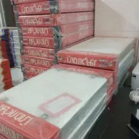 فروش رادیاتور شوفاژ  پنلی‌ و پره ای