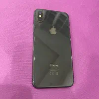 ایفون x