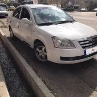 ام‌وی ام ۵۳۰