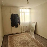 ۱۵۴ متر حسن سیف ۸واحدی تخلیه بهترین فرعی|اجارهٔ آپارتمان|تهران, شهرک غرب|دیوار