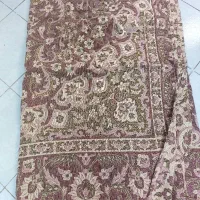 روفرشی 9 متری و 6 متری رو مبلی پرده|روفرشی|تهران, دهم فروردین|دیوار