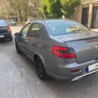 رانا مدل ۹۳