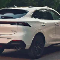 فروش فوری حواله لاماری تحویل اسفند