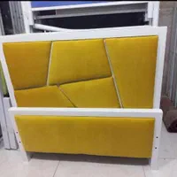 تخت خواب دو طبقه(تختخواب۲دوطبقه)میزبان مهمان لی لی|تخت و سرویس خواب|مشهد, حسین‌آباد|دیوار