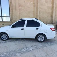 ساینا 97|خودرو سواری و وانت|یزد, |دیوار