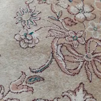 ۲ عدد فرش ۱۲ متریدونه ۷۵۰۰