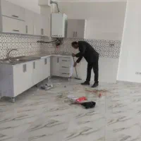 فوری رهن و اجاره مسکن ملی نوساز