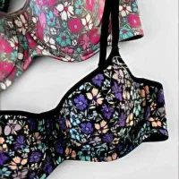 انواع سوتین زیر قیمت بازاربعداازتحویل تسویه کنید