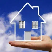 فروش زمین مسکونی موقعیت عالی ۳ نبش با پروانه ساخت