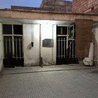 خونه ۱۰۰ متری کلنگی در بهترین لوکیشن