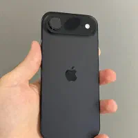 ایفون ایر Air