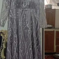 لباس مجلسی فروشی