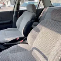 ۴۰۵ در حد صفر دوگانه کارخانه|خودرو سواری و وانت|رشت, منظریه|دیوار