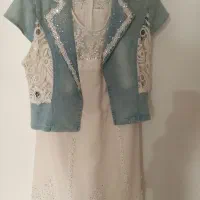 لباس مجلسی