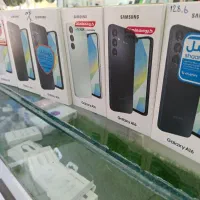 آیفون های ۱۶ و ۱۷ فقط با ۲۰ میلیون پیش پرداخت|موبایل|سبزوار, فیاض|دیوار