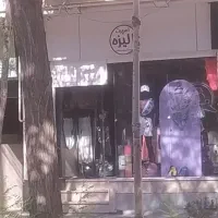 اجاره مغازه ۱۶ متری در شهرستان،بازارچه