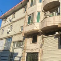 اپارتمان