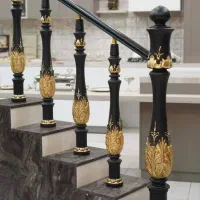 نرده استیل محمدی(اجرا در سراسر استان)|خدمات پیشه و مهارت|تبریز, |دیوار