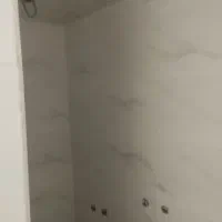 طبقه تک سقف ۸۵متری نوساز جاده لاهیجان|فروش آپارتمان|لنگرود, |دیوار