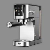 قهوه ساز خانگی مسترپلاس C803|سماور، چایساز، قهوهساز|شیراز, کاراندیش|دیوار