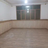 اجاره‌ی منزل|اجارهٔ آپارتمان|قم, چهل اختران|دیوار