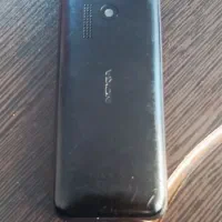 گوشی مدل ۲۱۵ در حد|موبایل|اهر, |دیوار