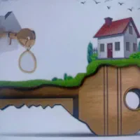 مسکن ملی الزهرا