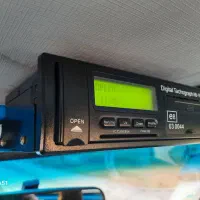 زامیاد ۱۴۰۱ آبشنال دریچه سیمی|خودرو سواری و وانت|تهران, تهرانپارس شرقی|دیوار