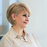 کوتاهی مو،گرگان