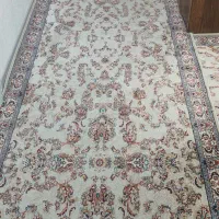 فرش آشپز خانه