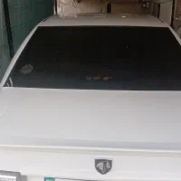 سورن پلاس|خودرو سواری و وانت|بوشهر, |دیوار