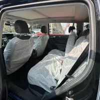 فولکس واگن Tiguan L مدل 2025 صفر فول آپشن|خودرو سواری و وانت|تهران, جردن|دیوار