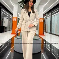 استخدام فروشنده باسابقه