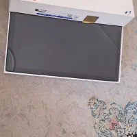 تبلتGalaxy Tab A8