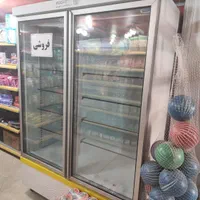 واگذاری کلیه لوازم فروشگاه یا سوپرمارکت بصورت یکجا|فروشگاه و مغازه|اندیشه, شهرک صدف|دیوار