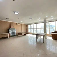 سهروردی-شمالی-70-متر-فول-تابلو-خور