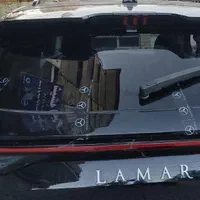 شیشه اتومبیل پارس|خدمات موتور و ماشین|کرمانشاه, |دیوار