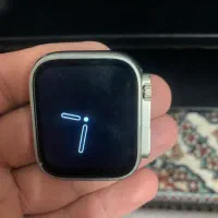 ساعت مچی هوشمند Uitra2 EW25|ساعت|ساوه, |دیوار