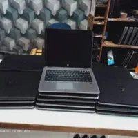 لپتاپ مناسب ادارات و شرکت ها