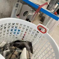 استخدام خیاط ماهر