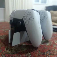 ps5|کنسول، بازی ویدئویی و آنلاین|بندر کنگان, |دیوار