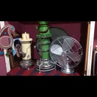 فروش و معاوضه یکجا وسایل آنیک و خاص. اهواز|کلکسیون اشیاء عتیقه|تهران, اکباتان|دیوار