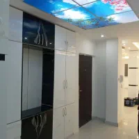 رهن واحد ۱۴۰متری/مولانا|اجارهٔ آپارتمان|لاهیجان, کوی آزادگان|دیوار